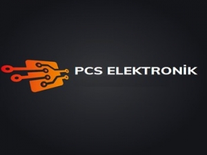 PCS Elektronik