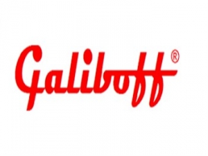 Galiboff