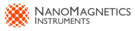 NanoMagnetics Instruments