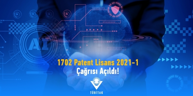 1613736233-1702-patent-lisans-2021-1-cagrisi-acildi.jpg