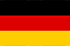 German