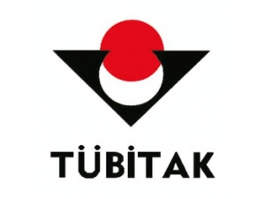 TÜBİTAK