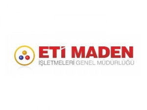 ETİ MADEN