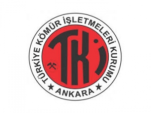 TKİ