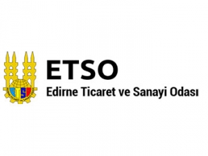 ETSO