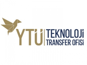 Yıldız Teknik Üniversitesi