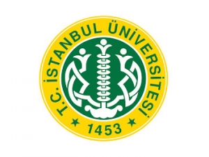 İstanbul Üniversitesi