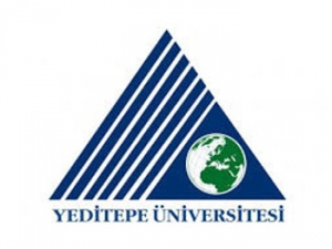 Yeditepe Üniversitesi