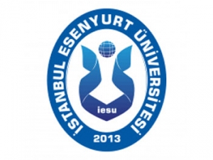 İstanbul Esenyurt Üniversitesi