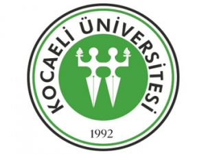 Kocaeli Üniversitesi