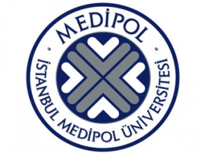 İstanbul Medipol Üniversitesi