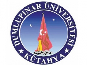 Dumlupınar Üniversitesi