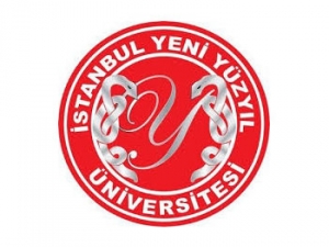 İstanbul Yeni Yüz Yıl Üniversitesi