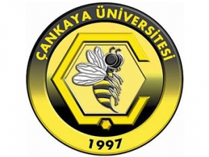 Çankaya Üniversitesi