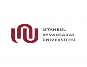 İstanbul Ayvansaray Üniversitesi