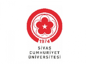 Sivas Cumhuriyet Üniversitesi