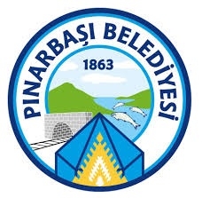 Pınarbaşı Belediyesi