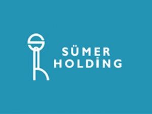Sümer Holding