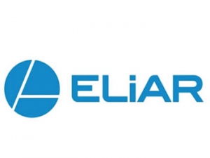 Eliar