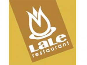 Lale Restaurant