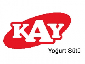 KAYSÜT