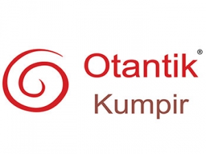 Otantik Kumpir