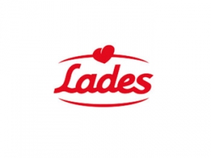 Lades