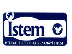 İstem Medikal