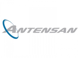 Antensan