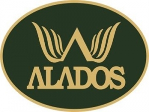 Alados Otel