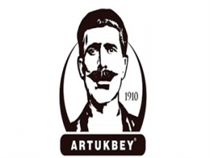 Artukbey Kahve