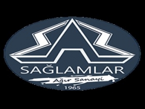 Sağlamlar A.Ş.