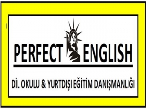 Perfect English