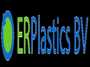 ER Plastics BV