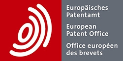 EPO RESMİ ÜCRETLERİ DEĞİŞTİ!