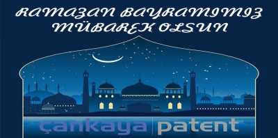 RAMAZAN BAYRAMIMIZ MÜBAREK OLSUN