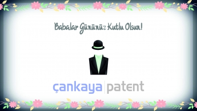 BABALAR GÜNÜ KUTLU OLSUN!