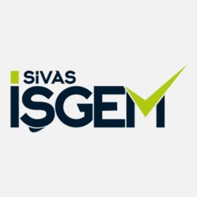 SİVAS İŞGEM FİRMALARI ÇANKAYA PATENT İLE BÜYÜYOR.