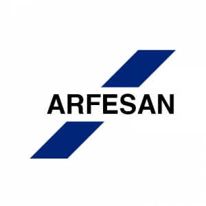 ARFESAN