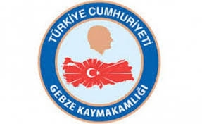 Gebze Kaymakamlığı