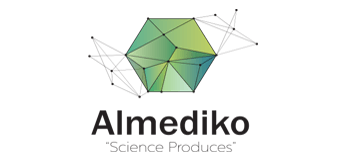 Almediko