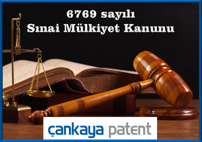 10 Ocak 2017 tarihinde yürürlüğe giren Sınai Mülkiyet Kanunu'nun 5. yılı