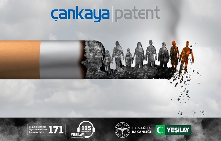 9 Şubat Dünya Sigarayı Bırakma Günü