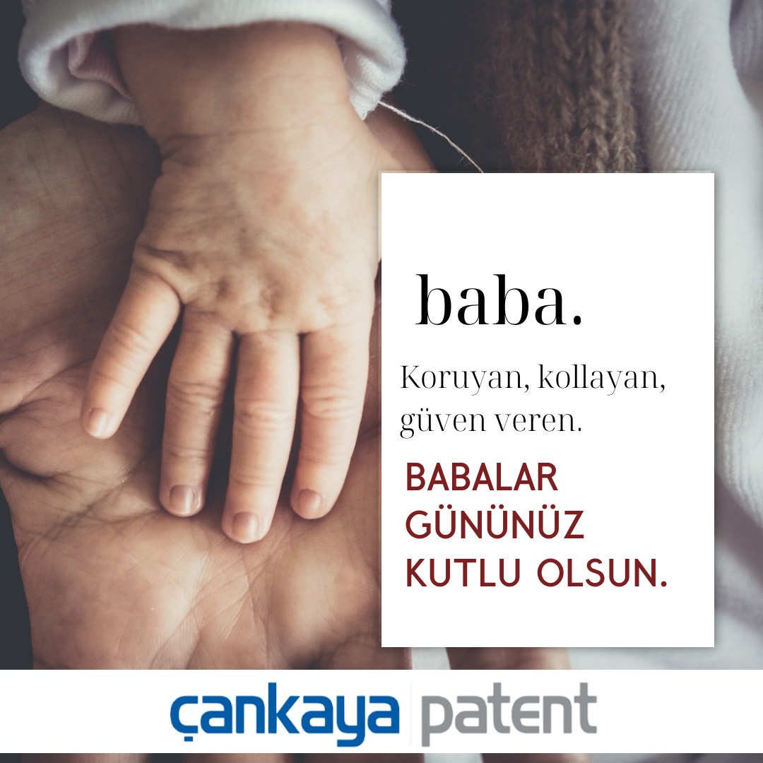 Babalar Günü