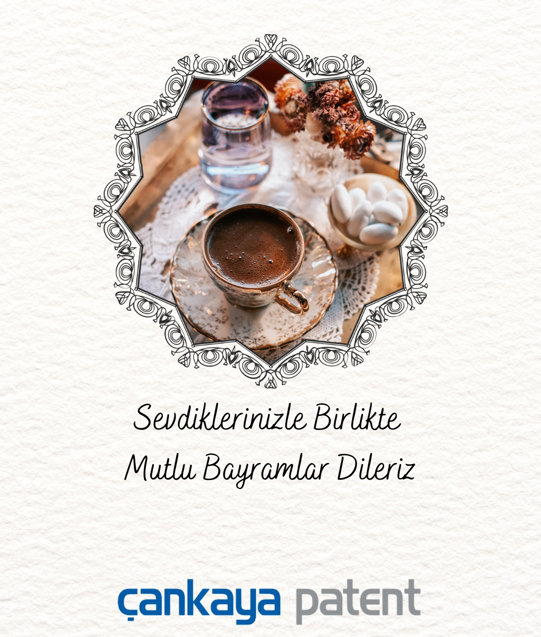 Kurban Bayramı