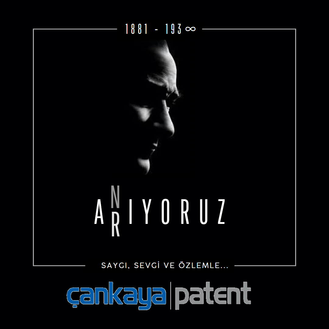 Sevgi, saygı ve rahmetle anıyoruz.