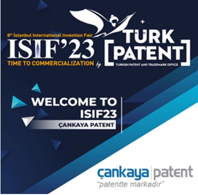 ISIF'23