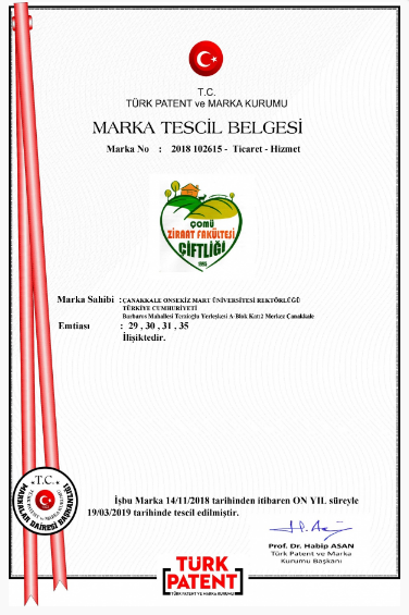 1555168527-comu-ziraat-fakultesi-ciftligi-marka-tescili.PNG