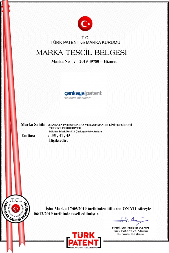 1575891711-cankaya-patent-marka-yenileme.jpg