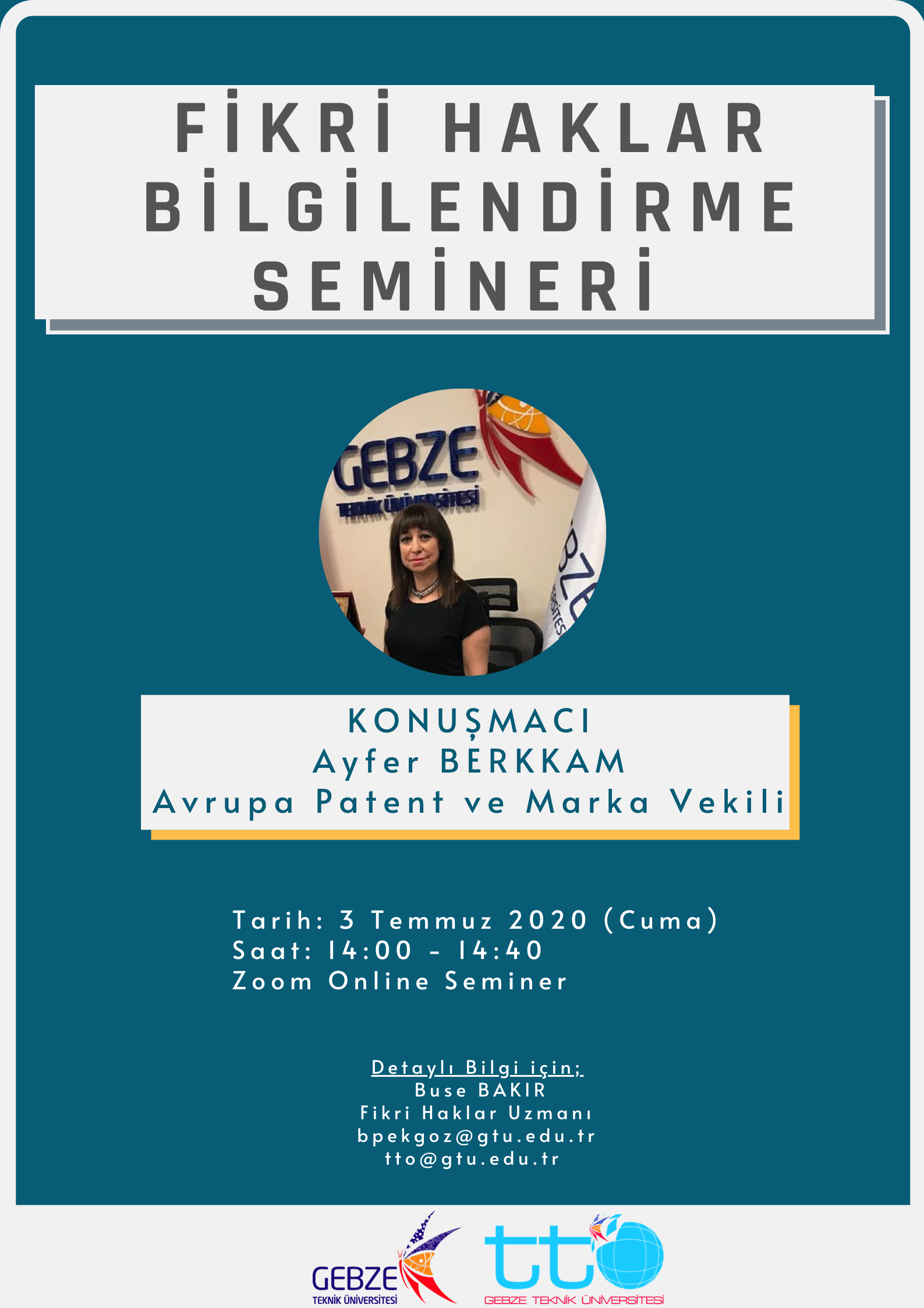 1593784226-fikri-haklar-bilgilendirme-semineri-duzenlendi.png